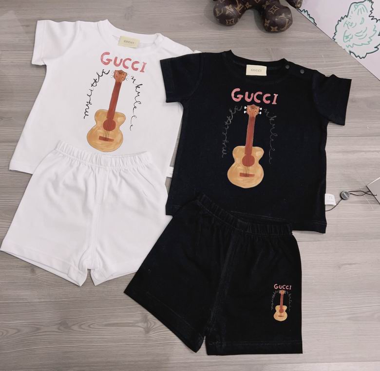 Gucci sz66 73 80 90 100 110 70